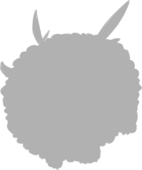 https://www.eldarya.fr/assets/img/pet/library/unknown/8c4eb3bc02afc5942d59d045fea2cf85.png