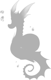 https://www.eldarya.fr/assets/img/pet/library/unknown/920f13fc5d043d2c1a7c2370f7d76bab.png