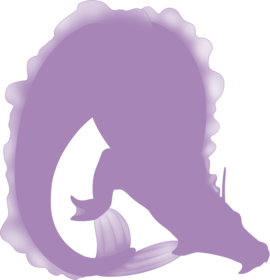 https://www.eldarya.fr/assets/img/pet/library/unknown/937104fa276e1246b26022768f95c632.png