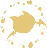 https://www.eldarya.fr/assets/img/pet/library/unknown/9442cd80175f72aa6fb6f47488c04f4c.png