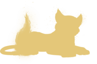 https://www.eldarya.fr/assets/img/pet/library/unknown/96435a5153631136713adac36f63e898.png