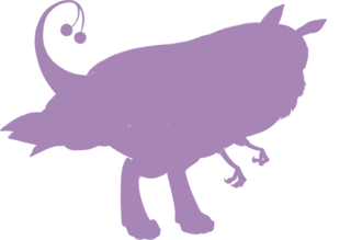 https://www.eldarya.fr/assets/img/pet/library/unknown/97cd501b7df92f10e7f66606eb1d1321.png