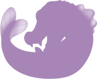 https://www.eldarya.fr/assets/img/pet/library/unknown/9852d452cace33a3f0fa387c1ff16232.png