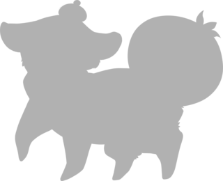 https://www.eldarya.fr/assets/img/pet/library/unknown/9968644cab448a3159957e5de2fe9f5a.png