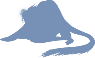 https://www.eldarya.fr/assets/img/pet/library/unknown/9d4413622f14862aab96bda6f0f6e10f.png