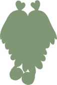 https://www.eldarya.fr/assets/img/pet/library/unknown/9d822257e09e944b8b8aec14d18d86b3.png
