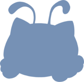 https://www.eldarya.fr/assets/img/pet/library/unknown/9f06e6885ecc8e915d4368612f84d33d.png