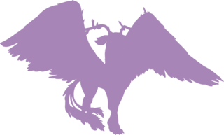 https://www.eldarya.fr/assets/img/pet/library/unknown/9f2b04ba7c879544fc7d39135370ffd1.png