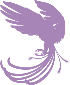https://www.eldarya.fr/assets/img/pet/library/unknown/a163e23e073006586025e779c96096ae.png