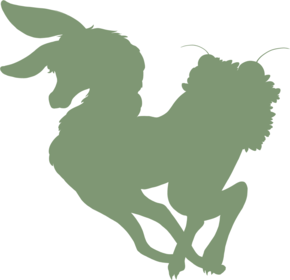 https://www.eldarya.fr/assets/img/pet/library/unknown/a1e1e011e9c6a9d7fee4a5e9b3e4913d.png