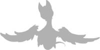 https://www.eldarya.fr/assets/img/pet/library/unknown/a2cc5b12a30000f666a749b4652b80cc.png