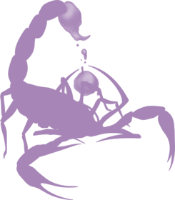 https://www.eldarya.fr/assets/img/pet/library/unknown/a6d5e2ffc406f1b17572100f51177510.png