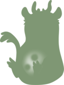 https://www.eldarya.fr/assets/img/pet/library/unknown/a966a4b00842b4be2f84d42a3b17239e.png