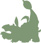 https://www.eldarya.fr/assets/img/pet/library/unknown/ac3ca619d8b8772f2898a360e7852d34.png