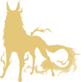 https://www.eldarya.fr/assets/img/pet/library/unknown/ad605519c70e21621a14eccd22488849.png