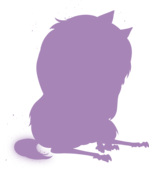 https://www.eldarya.fr/assets/img/pet/library/unknown/adfb2e37087b9fad6bb0281f9843fd78.png