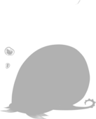 https://www.eldarya.fr/assets/img/pet/library/unknown/ae21b43d49ed855da0624a851303da29.png