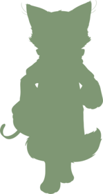 https://www.eldarya.fr/assets/img/pet/library/unknown/af8f2356947ec288840d21254928640e.png