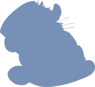 https://www.eldarya.fr/assets/img/pet/library/unknown/b16df221f8065caa8dfbca7926e946b9.png