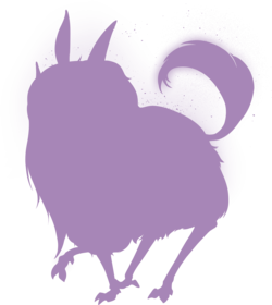 https://www.eldarya.fr/assets/img/pet/library/unknown/b475ba7256fcde39f485e6413075b89a.png