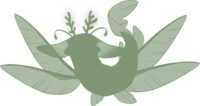 https://www.eldarya.fr/assets/img/pet/library/unknown/b77451c1624cc1a0f9990af350b5865f.png