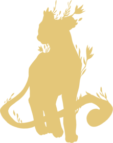 https://www.eldarya.fr/assets/img/pet/library/unknown/b7e2fa5ca68b20998733098d3204e237.png
