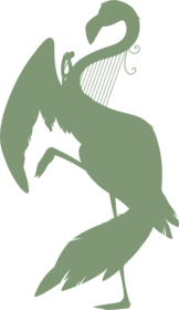 https://www.eldarya.fr/assets/img/pet/library/unknown/b7f858723a4a778422c9e2fc38946b3f.png