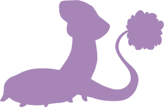 https://www.eldarya.fr/assets/img/pet/library/unknown/b95de151a91244071acf896e3f0c2140.png