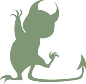 https://www.eldarya.fr/assets/img/pet/library/unknown/ba10c3e20e334604040739ed345b8168.png