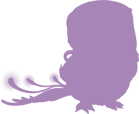 https://www.eldarya.fr/assets/img/pet/library/unknown/bc5d507f1fbca1099aeecf939040b943.png