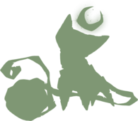 https://www.eldarya.fr/assets/img/pet/library/unknown/bd746ed1739deafe8cc6c12b4c7ba5f1.png