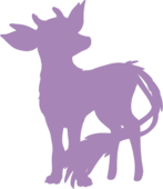 https://www.eldarya.fr/assets/img/pet/library/unknown/be8993ebb126fce9684a44a981656342.png