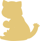 https://www.eldarya.fr/assets/img/pet/library/unknown/c13265ffab2ed187cdea03e785dfa20b.png