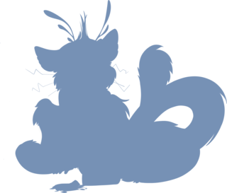 https://www.eldarya.fr/assets/img/pet/library/unknown/c1f1455599a54dc6d837ecf64aff3456.png
