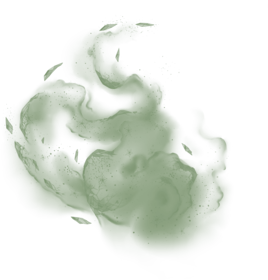 https://www.eldarya.fr/assets/img/pet/library/unknown/c2733bf2ff9af9d406bcce040cb08101.png