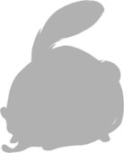 https://www.eldarya.fr/assets/img/pet/library/unknown/c4f02d1ce75ce7d311f1e97ff5a48679.png