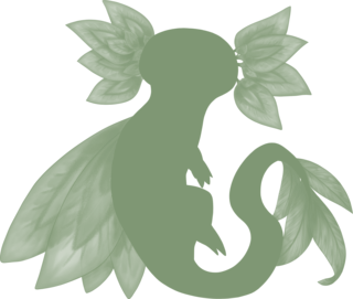 https://www.eldarya.fr/assets/img/pet/library/unknown/c51c9cfa2a3ba067f2d0401da1414676.png