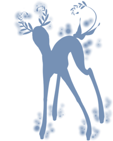 https://www.eldarya.fr/assets/img/pet/library/unknown/c5de2b014a6f94794b6999503a5850a7.png