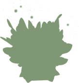 https://www.eldarya.fr/assets/img/pet/library/unknown/c84e6349edd6aff7ac568bdba3a9dd03.png