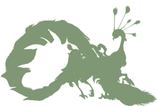 https://www.eldarya.fr/assets/img/pet/library/unknown/c8be2125496991a3e4e7c38ef88e4419.png