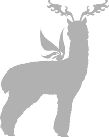 https://www.eldarya.fr/assets/img/pet/library/unknown/cfe194364feff9c7c242a547db65fcba.png