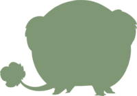 https://www.eldarya.fr/assets/img/pet/library/unknown/d0b057fd1b4263cd952a7476a9d135b6.png