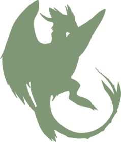 https://www.eldarya.fr/assets/img/pet/library/unknown/d2fa7636f2f287ad813e66b2841da6fc.png