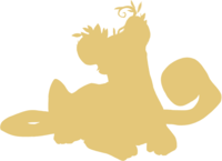 https://www.eldarya.fr/assets/img/pet/library/unknown/d32317a7b25622492365548137c71d9c.png