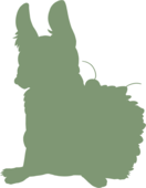 https://www.eldarya.fr/assets/img/pet/library/unknown/d4a52351b5b9929816b57c282864d4cc.png