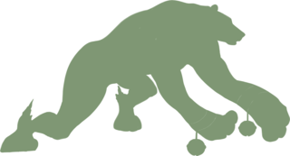 https://www.eldarya.fr/assets/img/pet/library/unknown/d4c2b9405176ef4493e8a67f566c66fb.png