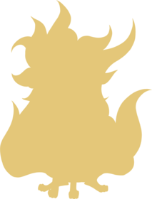 https://www.eldarya.fr/assets/img/pet/library/unknown/d5b80fd43468e2fb59bb51c2c723aca1.png