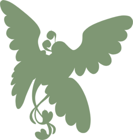 https://www.eldarya.fr/assets/img/pet/library/unknown/d6e97a0070ab6f28dc68b67cbf60337e.png