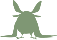 https://www.eldarya.fr/assets/img/pet/library/unknown/d749cc15146efac38cb74d257514f37b.png