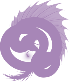 https://www.eldarya.fr/assets/img/pet/library/unknown/d88354919c91f6427476f1945a744112.png